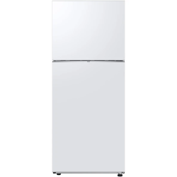 Samsung RT38CG6004WW 393 Litre No Frost Buzdolabı