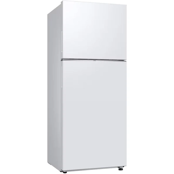 Samsung RT38CG6004WW 393 Litre No Frost Buzdolabı - 2