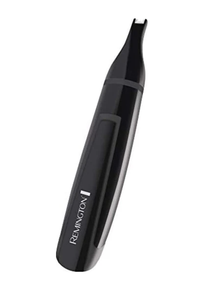 Remington NE3150 Kulak-Burun Tüy Kesme Makinesi