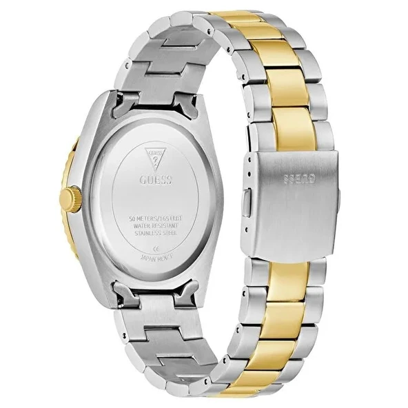 Guess GUGW0265G14 Erkek Kol Saati - 3
