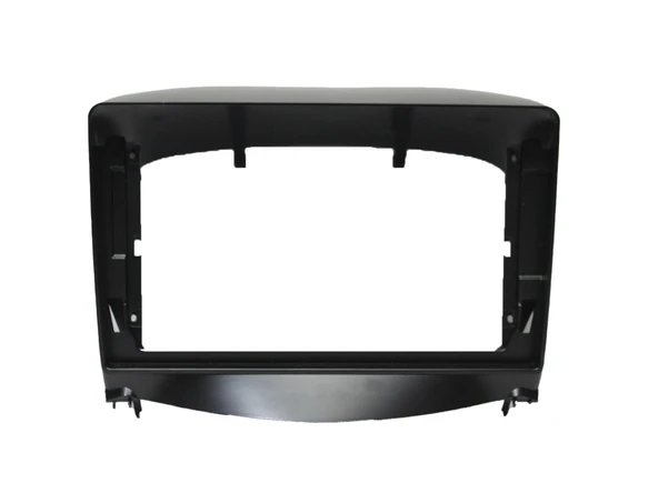 SMART GO PEUGEOT 207/206+  2006/2012 9 İNÇ 4-32 - Resim 3