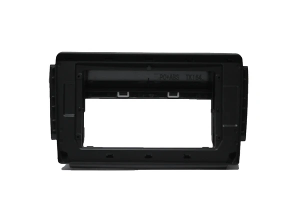 SMART GO PEUGEOT 208 (2012/2020)- 2008 (2013/2019) 10 İNÇ 4-32 - Resim 3