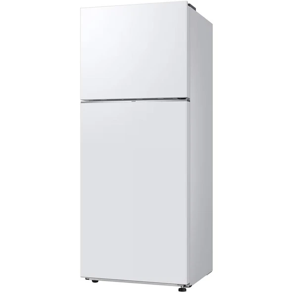 Samsung RT38CG6004WW 393 Litre No Frost Buzdolabı - 3