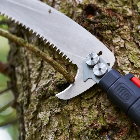 Felco 684 Yüksek Dal Budama Testeresi - 2