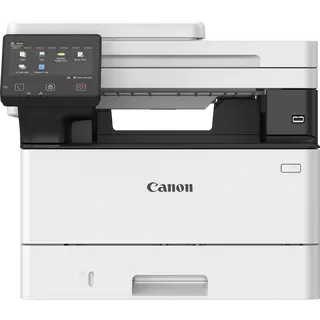 CANON I-SENSY X1440İ WIFI MFP YAZICI + ORJ-CANON CRG070H- T013 TONER