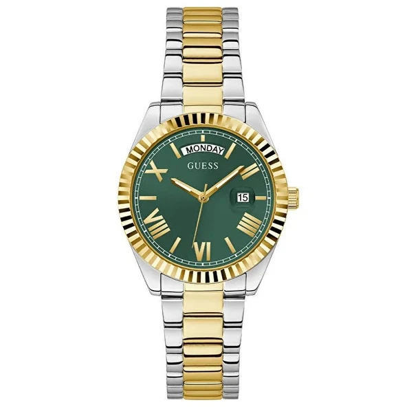 Guess GUGW0308L5 Kadın Kol Saati ürün görseli