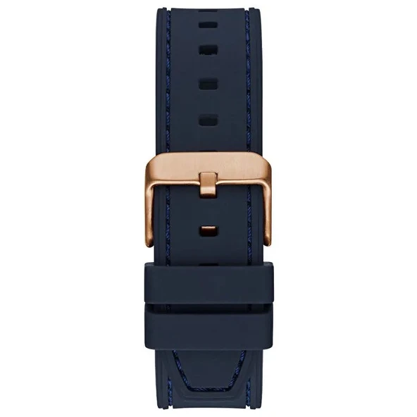 Guess GUGW0571G2 Erkek Kol Saati - Resim 4