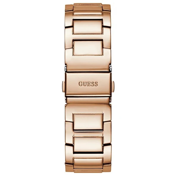 Guess GUGW0464L3 Kadın Kol Saati - Resim 4