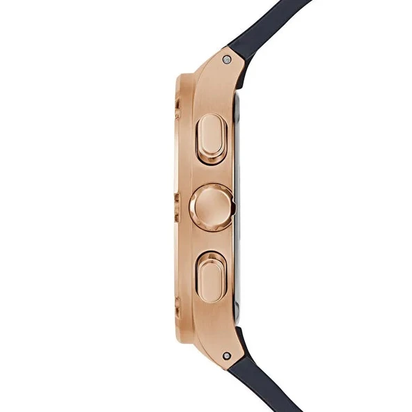 Guess GUGW0571G2 Erkek Kol Saati - Resim 3