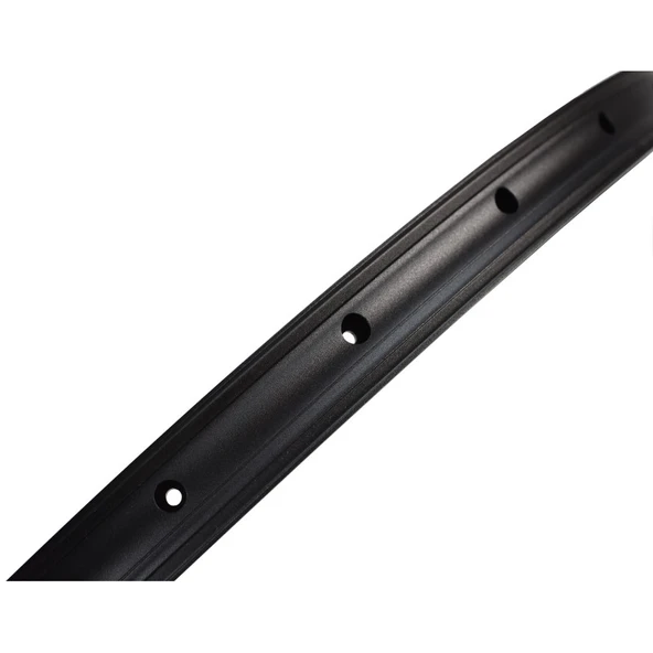 Duke Lucky Star HD 6Ters 29 Jant Çemberi - 10