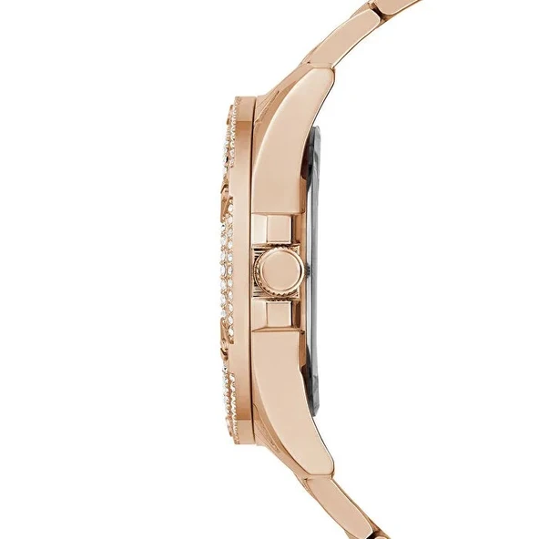 Guess GUGW0464L3 Kadın Kol Saati - Resim 3