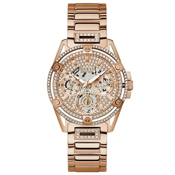 Guess GUGW0464L3 Kadın Kol Saati
