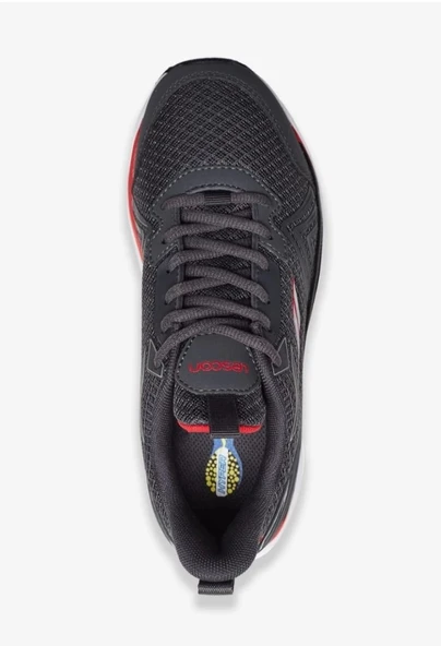 Lescon Blast Runner 4 Erkek Koşu Ayakkabı. - Resim 5