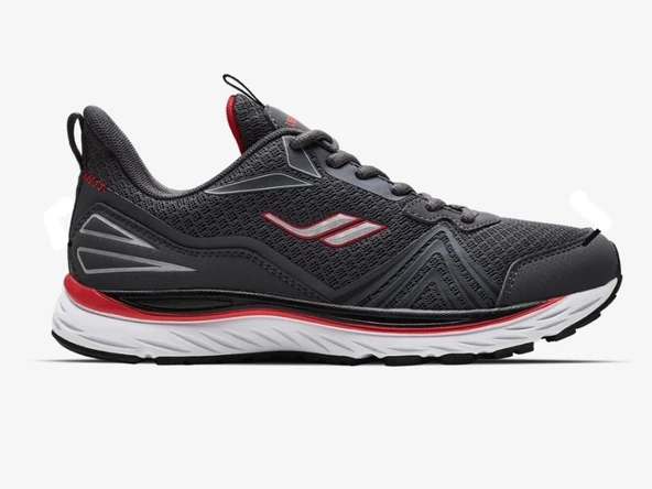 Lescon Blast Runner 4 Erkek Koşu Ayakkabı. - Resim 2