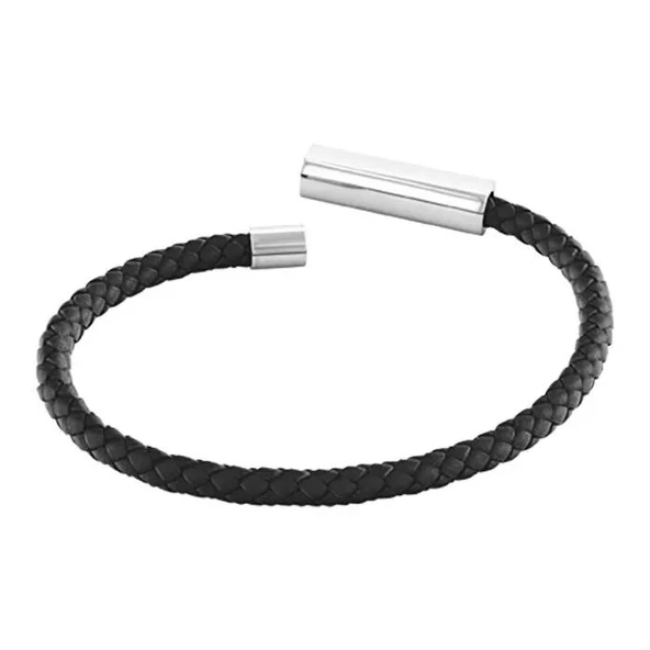 Calvin Klein CKJ35100055 Erkek Bileklik - Resim 2