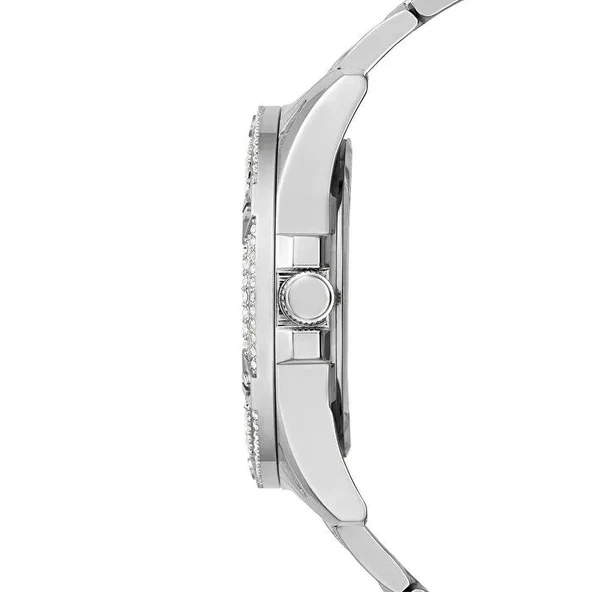 Guess GUGW0464L1 Kadın Kol Saati - Resim 3