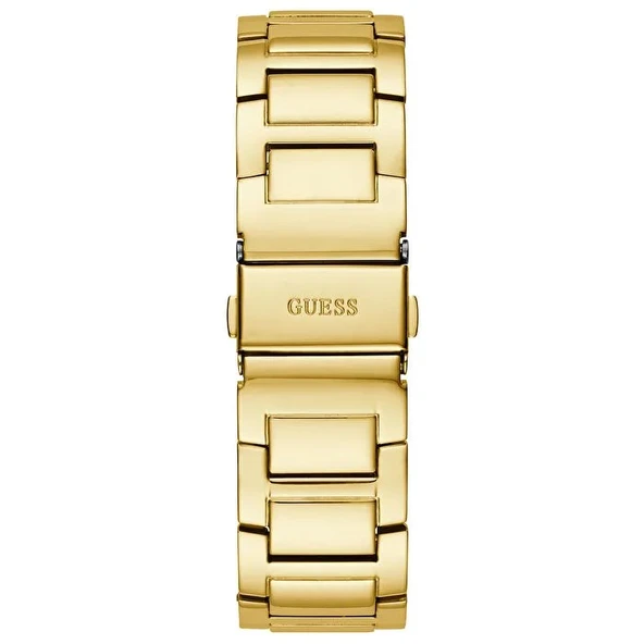 Guess GUGW0464L2 Kadın Kol Saati - Resim 4