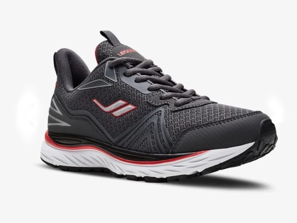 Lescon Blast Runner 4 Erkek Koşu Ayakkabı. ürün görseli