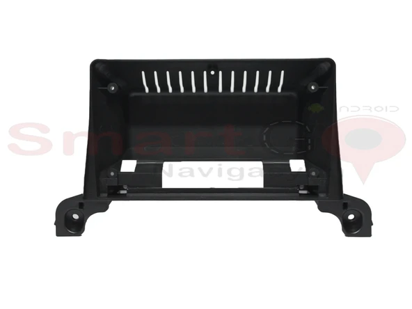 SMART GO PEUGEOT 3008/5008 NEW 2016/2022 9 İNÇ 2-32 - Resim 3