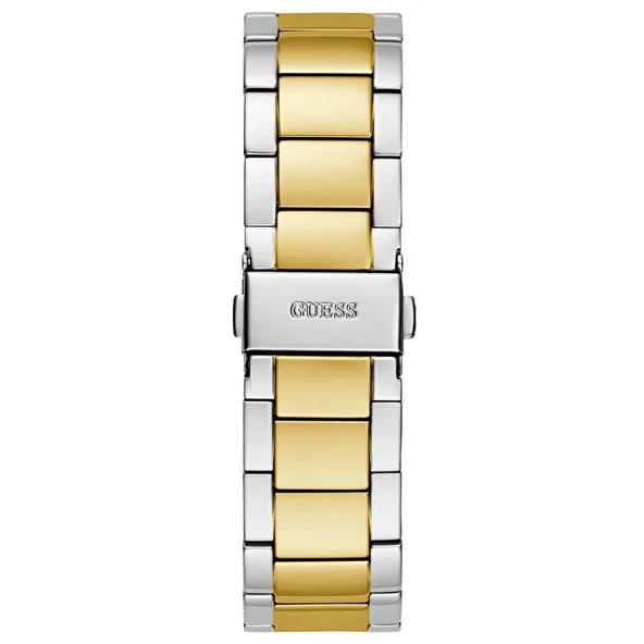 Guess GUGW0616L2 Kadın Kol Saati - Resim 4