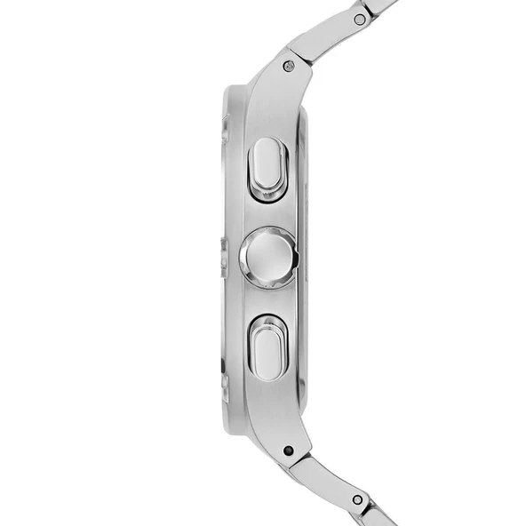 Guess GUGW0572G1 Erkek Kol Saati - Resim 3