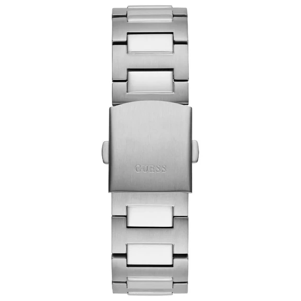 Guess GUGW0572G1 Erkek Kol Saati - Resim 4