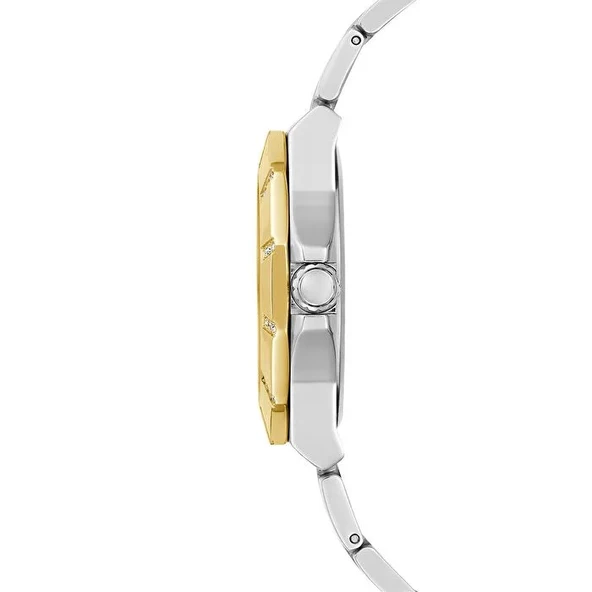 Guess GUGW0616L2 Kadın Kol Saati - Resim 3