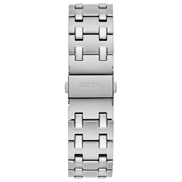 Guess GUGW0575G4 Erkek Kol Saati - Resim 3