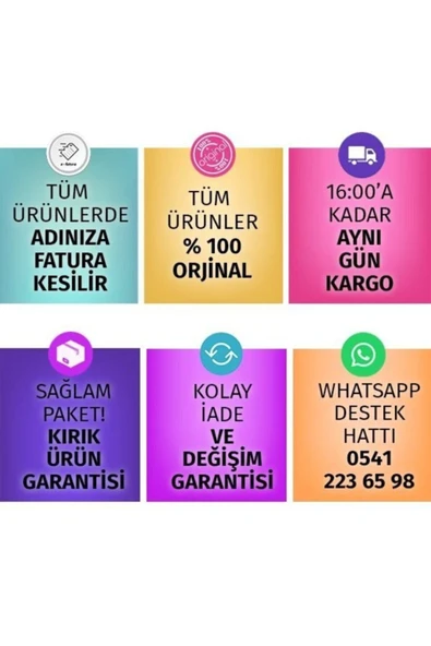 decovien  Bone Porselen Silver 6 Kişilik Yemek Takımı 24 Parça Aym115 - 5