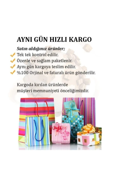 decovien  Bone Porselen Silver 6 Kişilik Yemek Takımı 24 Parça Aym115 - 6
