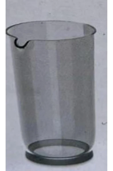Arzum 1114-b Technoart Maxı Neo El Blender Beyaz - 2