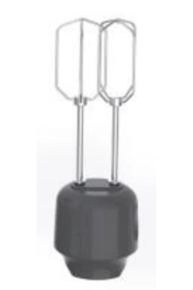 Arzum 1114-b Technoart Maxı Neo El Blender Beyaz - 3