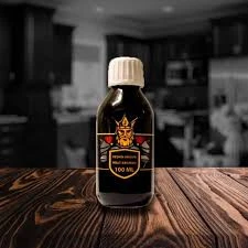 Malt Aroması 100ml Jck Aroması - 4 Adet - 20 Litre Için Maltt