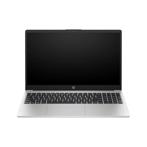 HP 255 G10 Ryzen 3-7330U 8GB 3200MHz DDR4 512GB M.2 SSD 15.6" Dos Notebook (9G1G1ET)