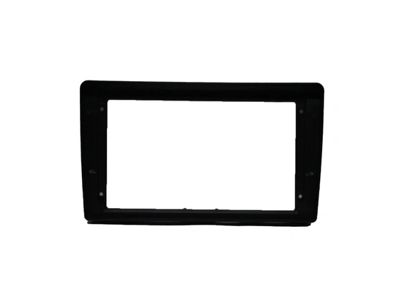 SMART GO PEUGEOT 407 2004/2011 9 İNÇ 8-128 - Resim 4