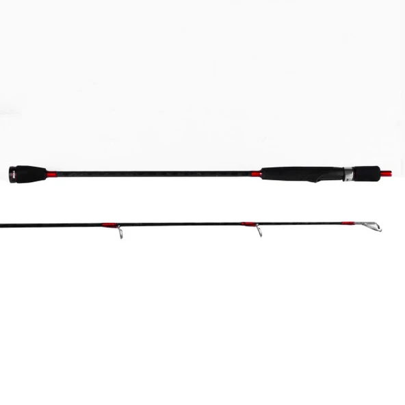 Ryobi Kurume 1.98m 60-200gr Slow Jigging Olta Kamışı - Resim 3