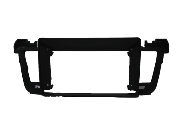 SMART GO PEUGEOT 508 2011/2017 9 İNÇ 6-128 - 5