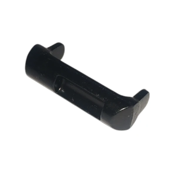 Zoraki 914 Şarjör Mandalı Düğmesi ürün görseli 1