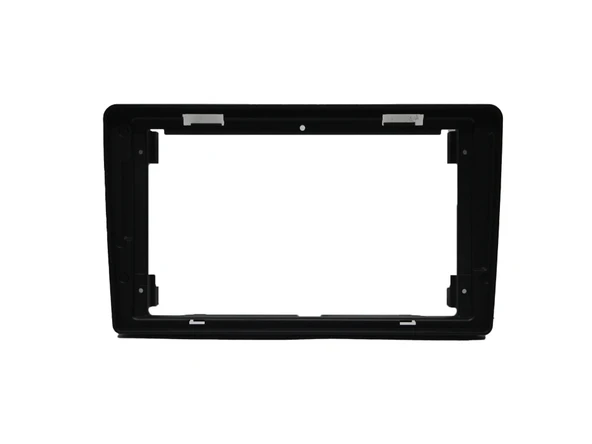 SMART GO PEUGEOT PARTNER/CİTROEN BERLİNGO 2012 9 İNÇ 8-128 - Resim 4