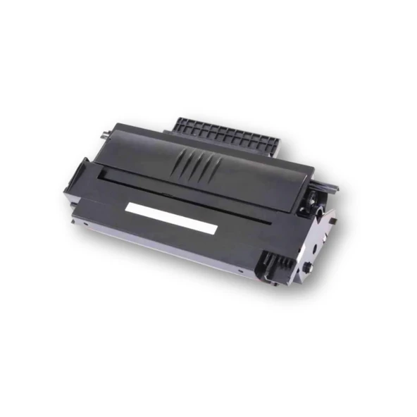 OKI B2500 / B2520 / B2540 Uyumlu Muadil Toner