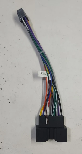 SMART GO FORD COURİER 2014/2022 CD SİZ ARAÇ İÇİN 9 İNÇ 4-32 - Resim 4