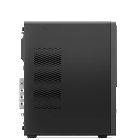 LENOVO ThinkCentre Neo 50t Gen5 i5-13400 64GB 4TB SSD 2 GB GT710 W11P Masaüstü PC 12UB000ETR 024 - 4