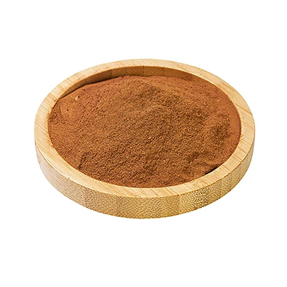 Tarçın Toz 250 gr