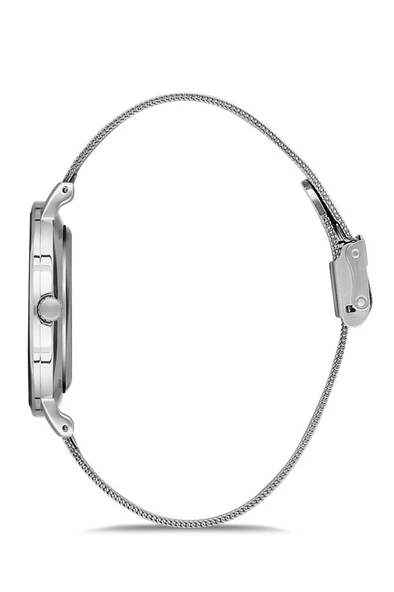 DG-8233GC-V3 David Guner Erkek Kol Saati 250055889D14G - 5