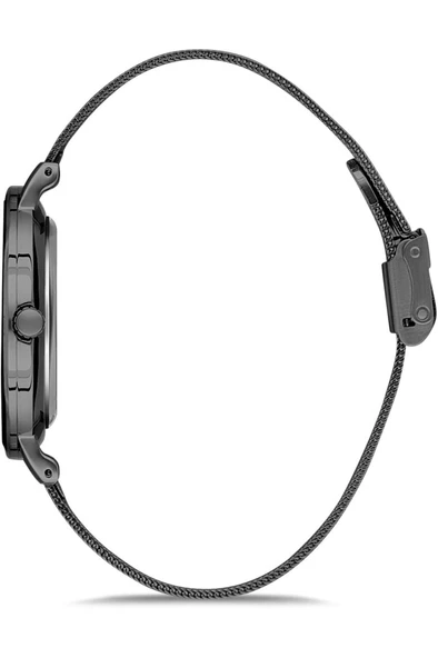 DG-8233GC-V3 David Guner Erkek Kol Saati 250055889D14G - 2