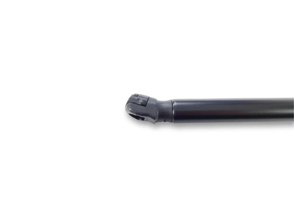 Citroen C3 Aircross 2022-2024 Arka Bagaj Amortisörü 1 Adet 39132767 - 3
