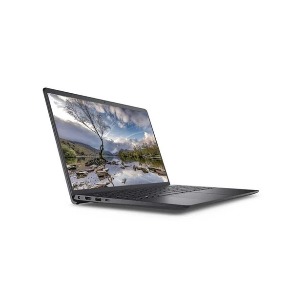 Dell Nb Vostro N1601Pvnb3530_U I7-1355U 8Gb 512Ssd O/B 15.6 Ubuntu - 2