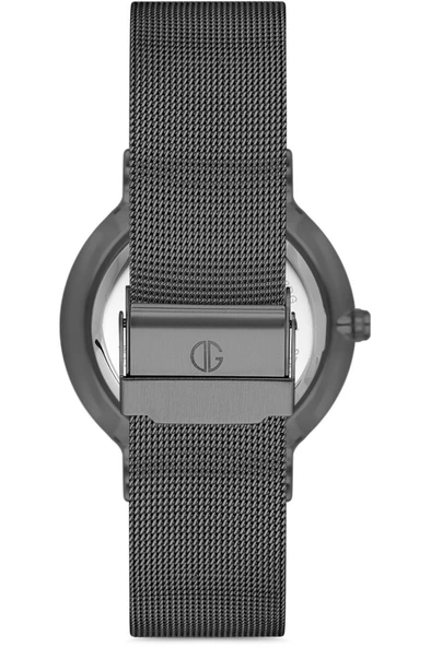 DG-8233GC-V3 David Guner Erkek Kol Saati 250055889D14G - 3