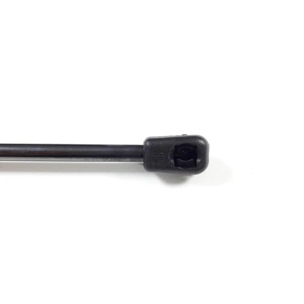 Citroen C3 Aircross 2022-2024 Arka Bagaj Amortisörü 1 Adet 39132767 - 4