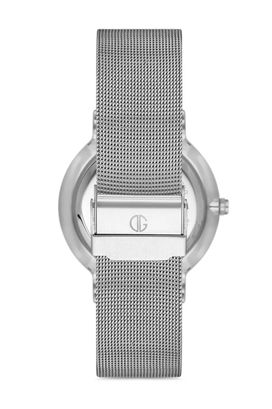 DG-8233GC-V3 David Guner Erkek Kol Saati 250055889D14G - 6